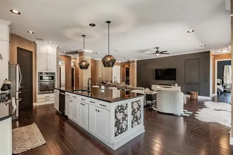 9134 Tillinghast Drive Tampa FL 33626