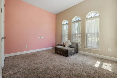 9134 Tillinghast Drive Tampa FL 33626