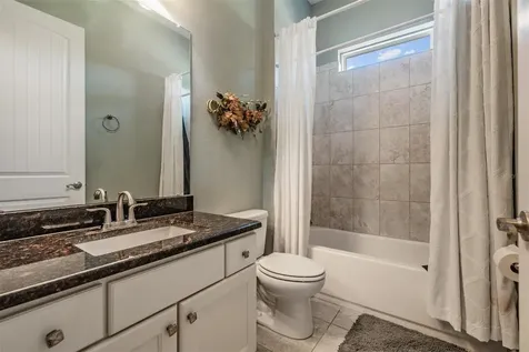9134 Tillinghast Drive Tampa FL 33626