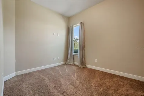 9134 Tillinghast Drive Tampa FL 33626
