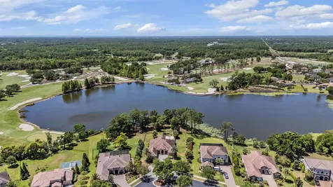 9134 Tillinghast Drive Tampa FL 33626
