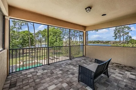 9134 Tillinghast Drive Tampa FL 33626