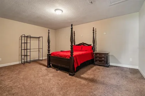 9134 Tillinghast Drive Tampa FL 33626