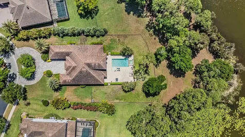 9134 Tillinghast Drive Tampa FL 33626