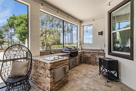 9134 Tillinghast Drive Tampa FL 33626