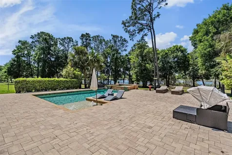 9134 Tillinghast Drive Tampa FL 33626