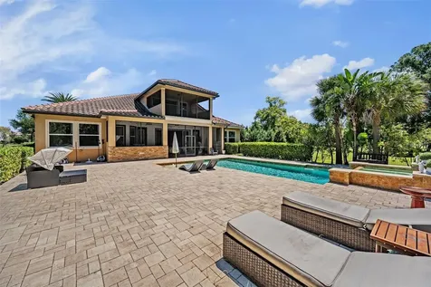 9134 Tillinghast Drive Tampa FL 33626