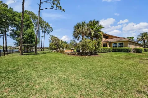 9134 Tillinghast Drive Tampa FL 33626