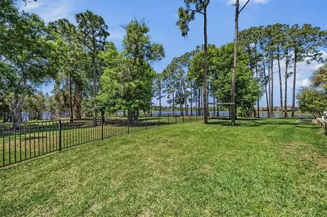 9134 Tillinghast Drive Tampa FL 33626