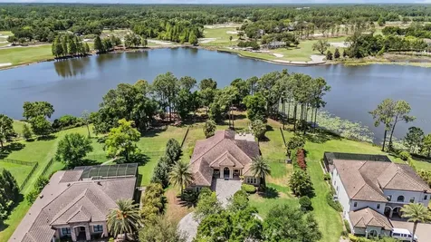 9134 Tillinghast Drive Tampa FL 33626