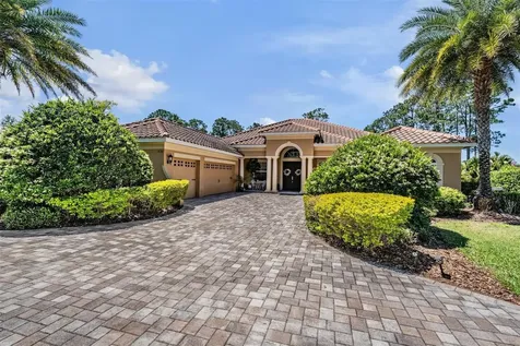 9134 Tillinghast Drive Tampa FL 33626