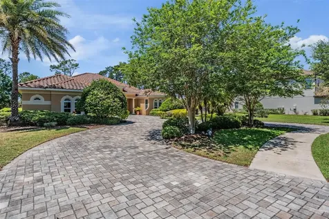 9134 Tillinghast Drive Tampa FL 33626