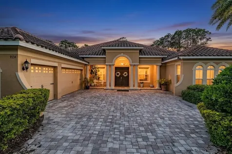 9134 Tillinghast Drive Tampa FL 33626
