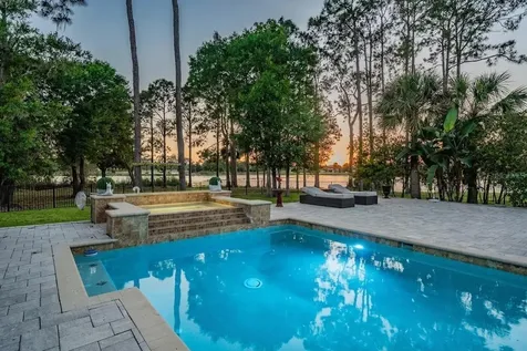 9134 Tillinghast Drive Tampa FL 33626
