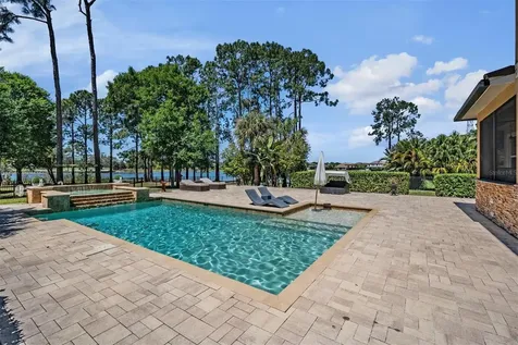 9134 Tillinghast Drive Tampa FL 33626