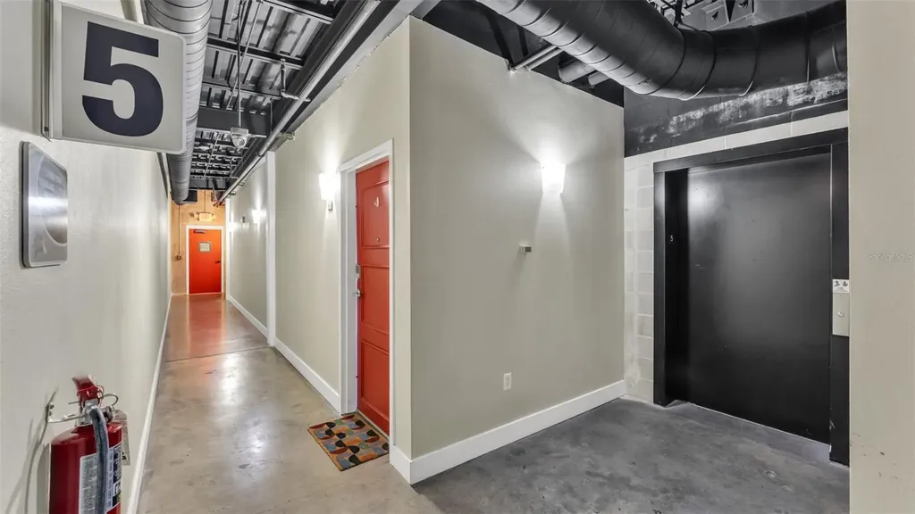 125 N Kentucky Avenue Lakeland FL 33801