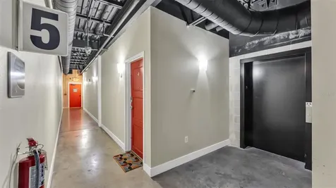 125 N Kentucky Avenue Lakeland FL 33801