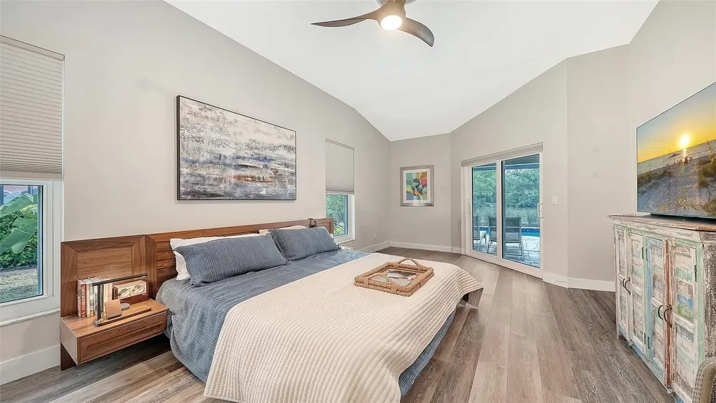 4170 Hearthstone Drive Sarasota FL 34238