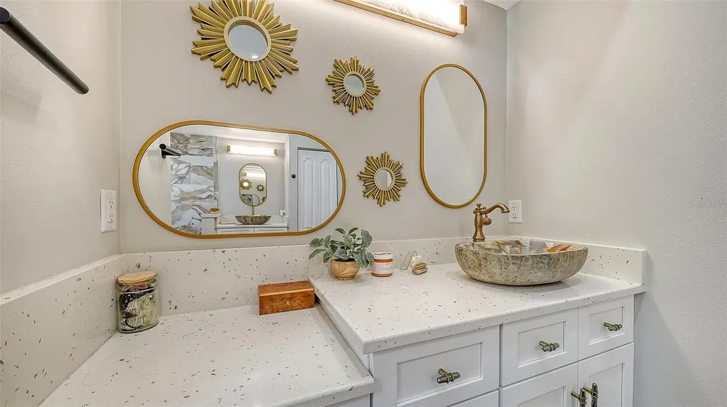 4170 Hearthstone Drive Sarasota FL 34238
