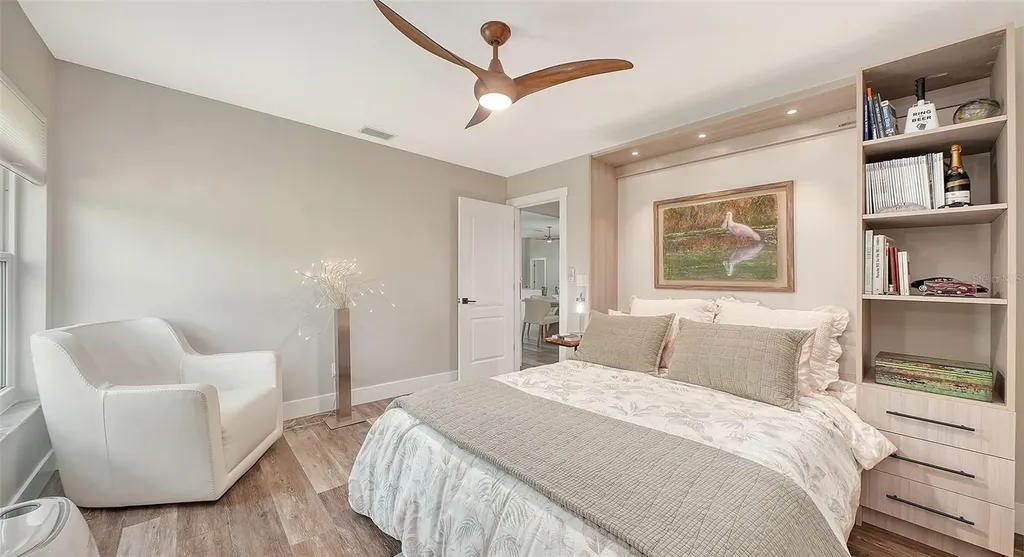 4170 Hearthstone Drive Sarasota FL 34238