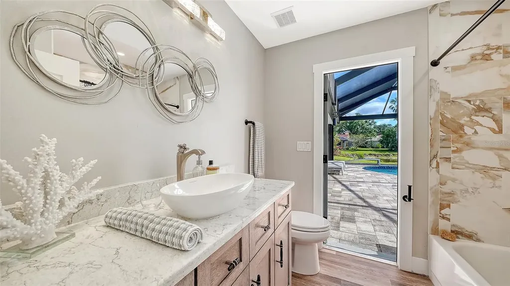 4170 Hearthstone Drive Sarasota FL 34238