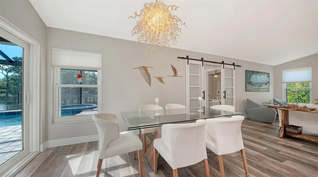 4170 Hearthstone Drive Sarasota FL 34238