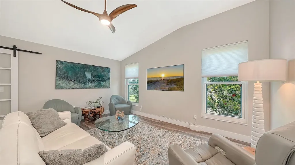 4170 Hearthstone Drive Sarasota FL 34238