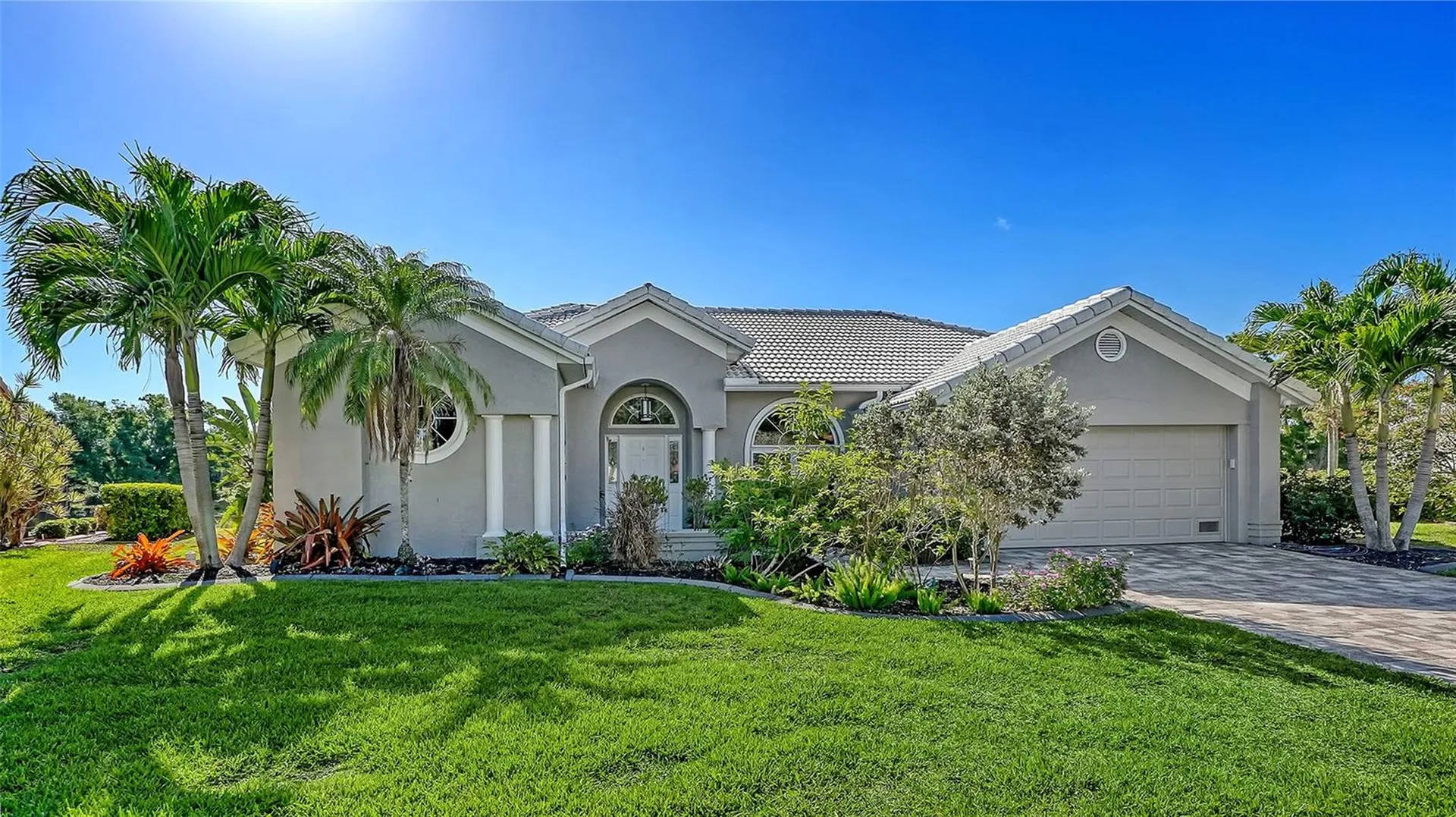 4170 Hearthstone Drive Sarasota FL 34238