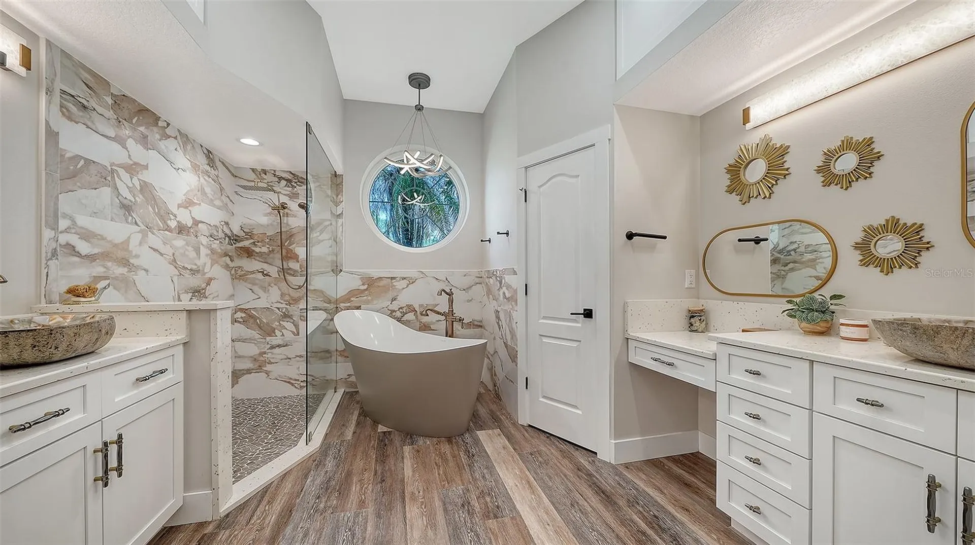 4170 Hearthstone Drive Sarasota FL 34238