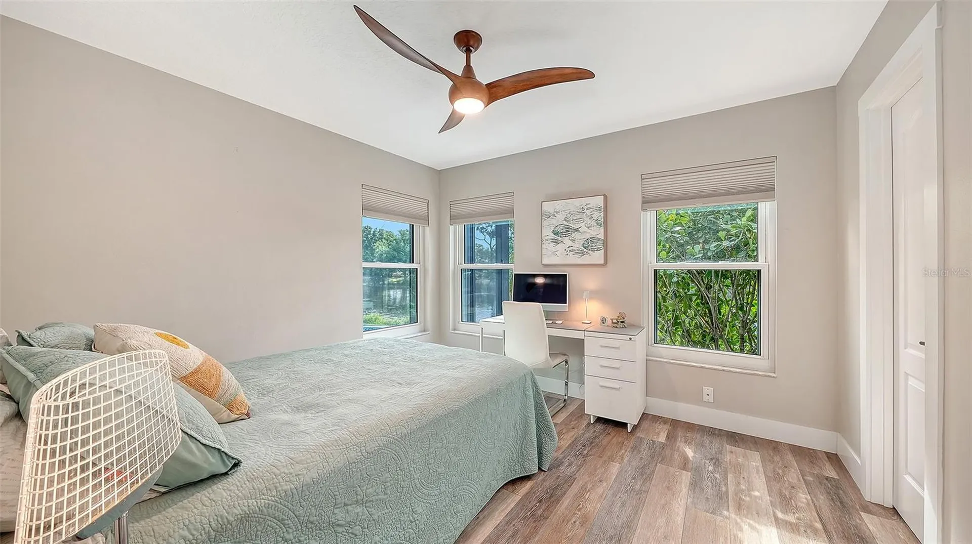 4170 Hearthstone Drive Sarasota FL 34238