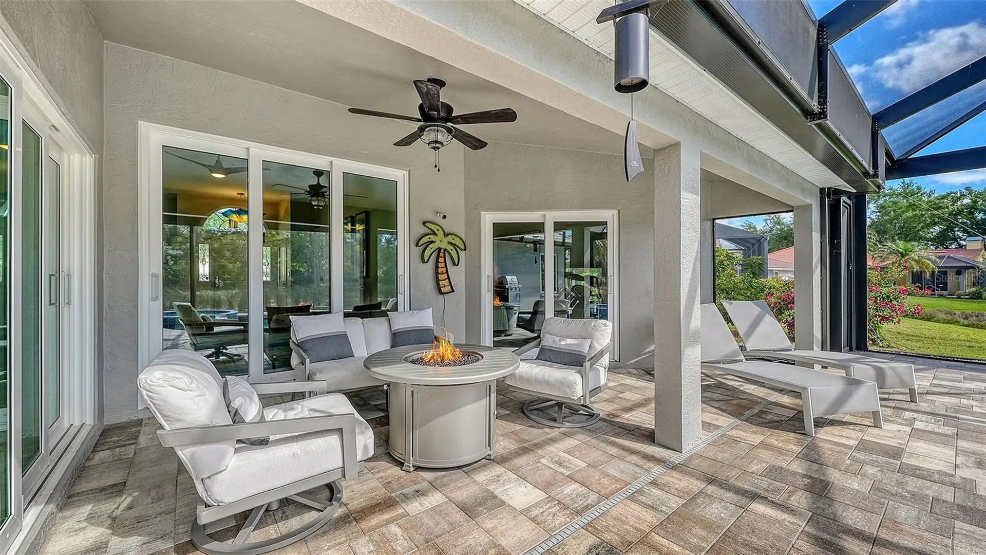 4170 Hearthstone Drive Sarasota FL 34238