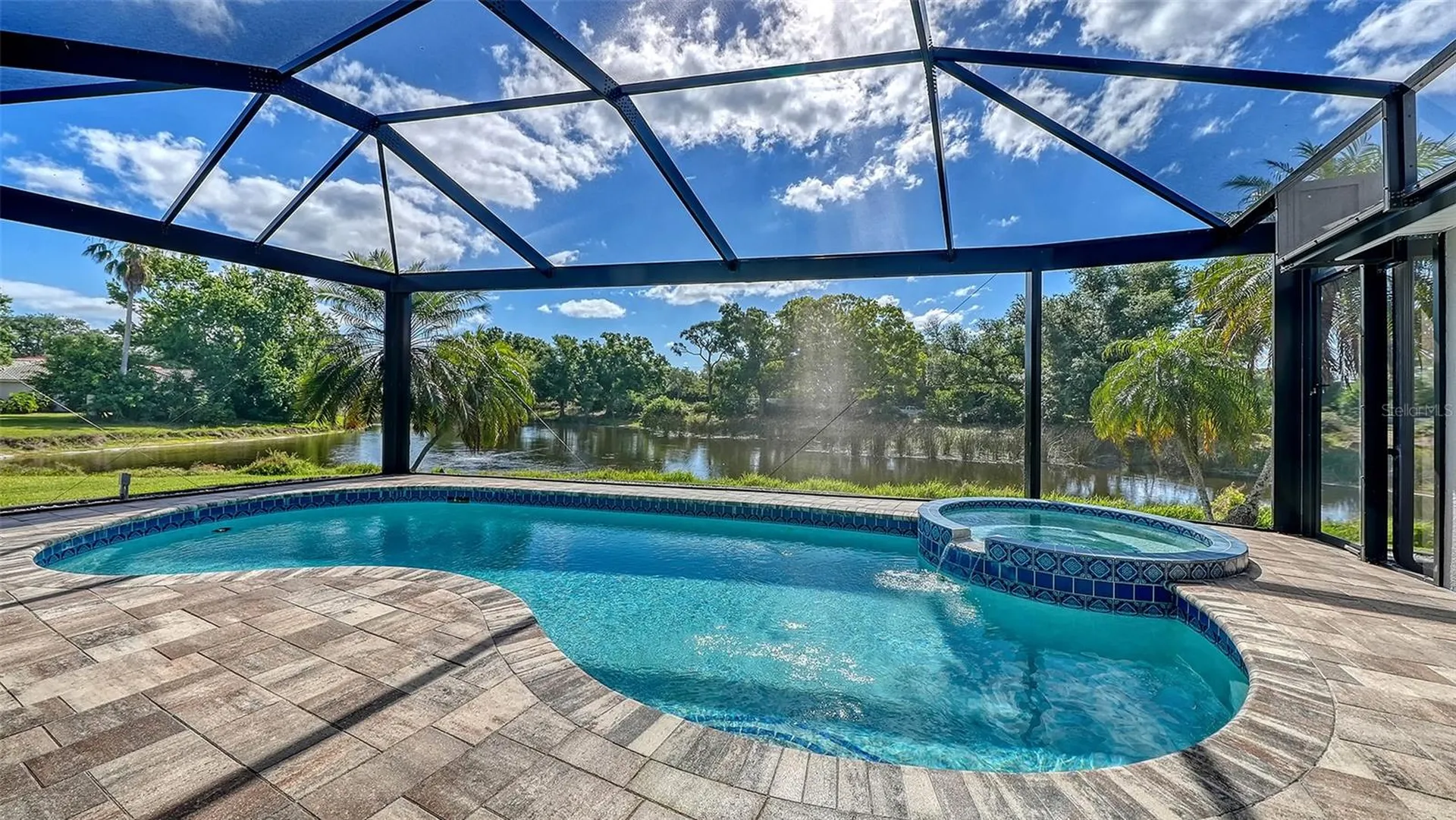 4170 Hearthstone Drive Sarasota FL 34238