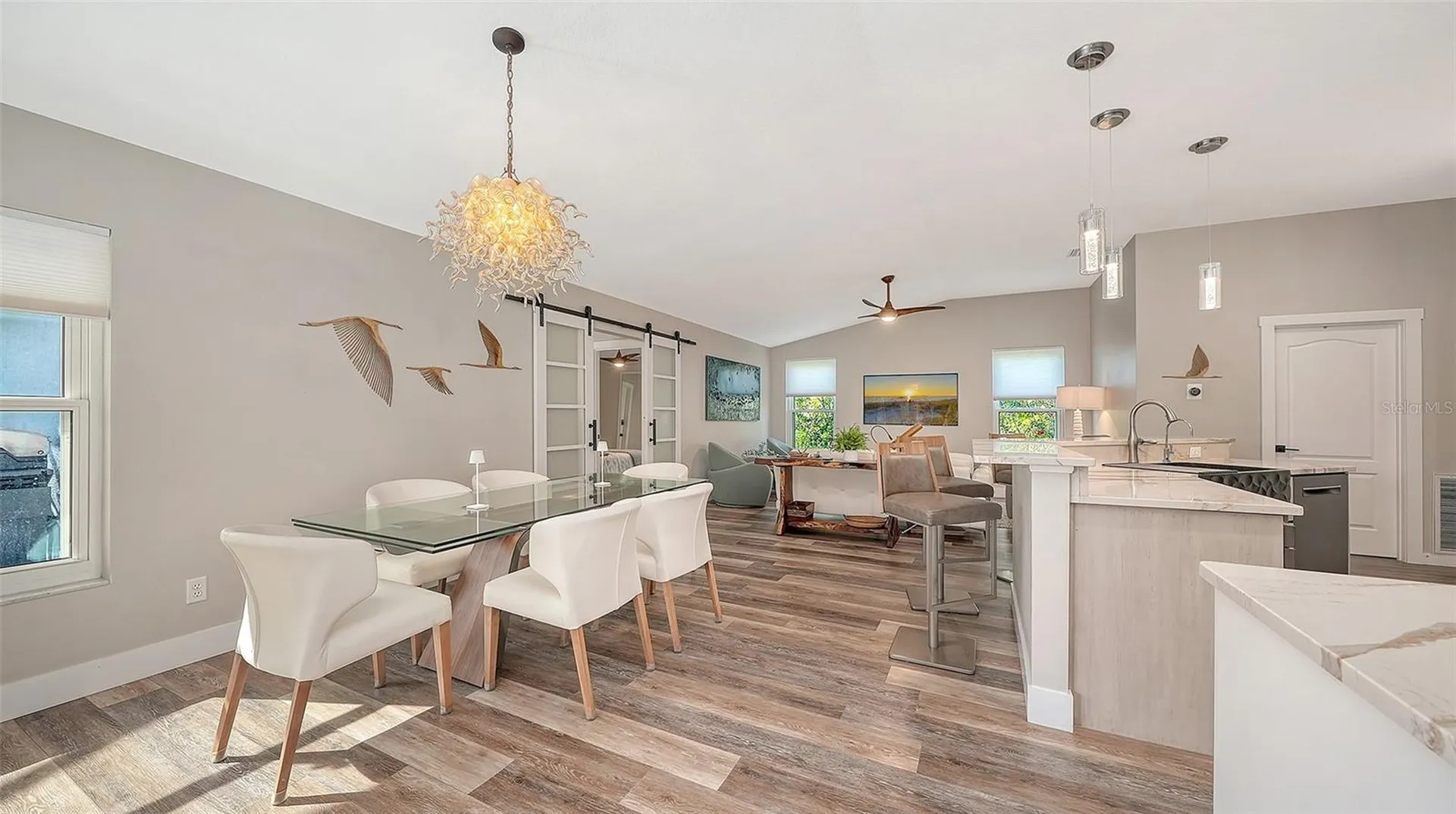 4170 Hearthstone Drive Sarasota FL 34238