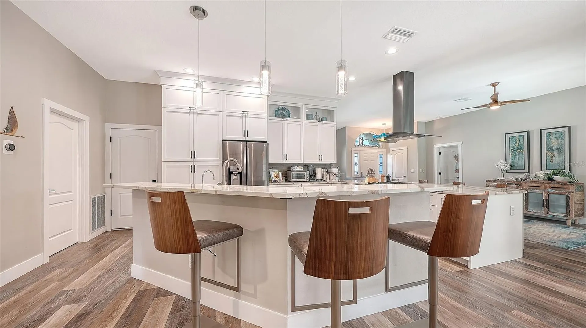 4170 Hearthstone Drive Sarasota FL 34238