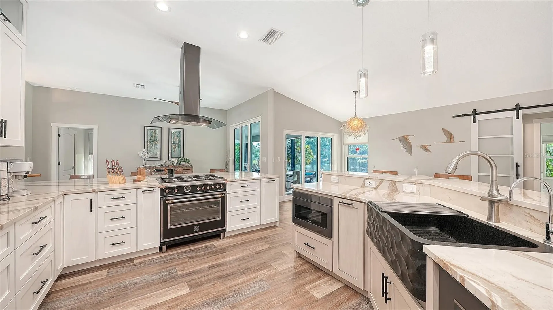 4170 Hearthstone Drive Sarasota FL 34238
