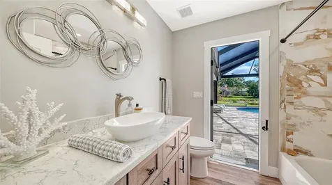 4170 Hearthstone Drive Sarasota FL 34238