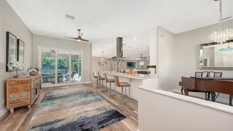 4170 Hearthstone Drive Sarasota FL 34238