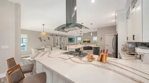 4170 Hearthstone Drive Sarasota FL 34238