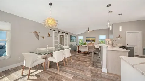 4170 Hearthstone Drive Sarasota FL 34238