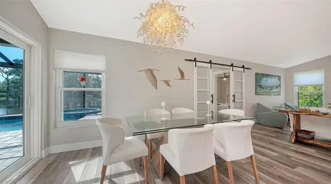 4170 Hearthstone Drive Sarasota FL 34238
