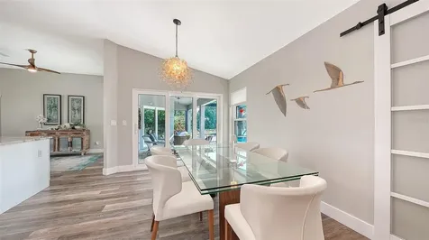 4170 Hearthstone Drive Sarasota FL 34238