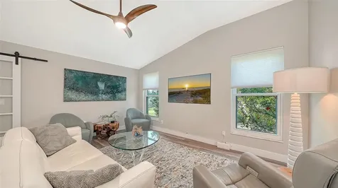 4170 Hearthstone Drive Sarasota FL 34238