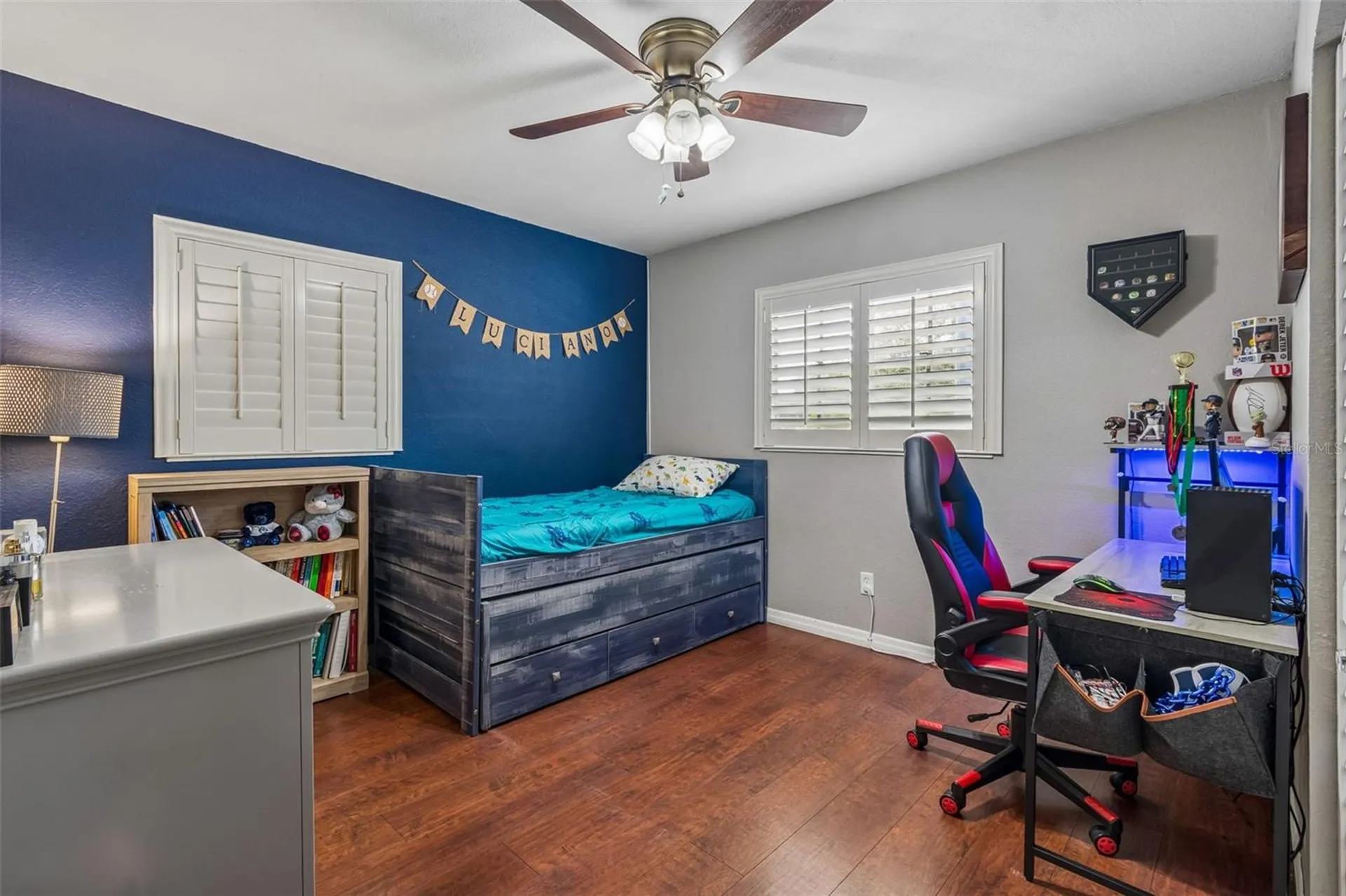 11307 N Boulevard Tampa FL 33612