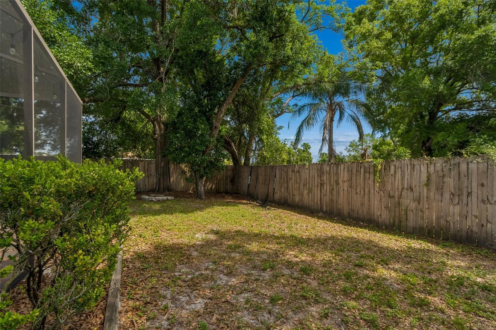 11307 N Boulevard Tampa FL 33612
