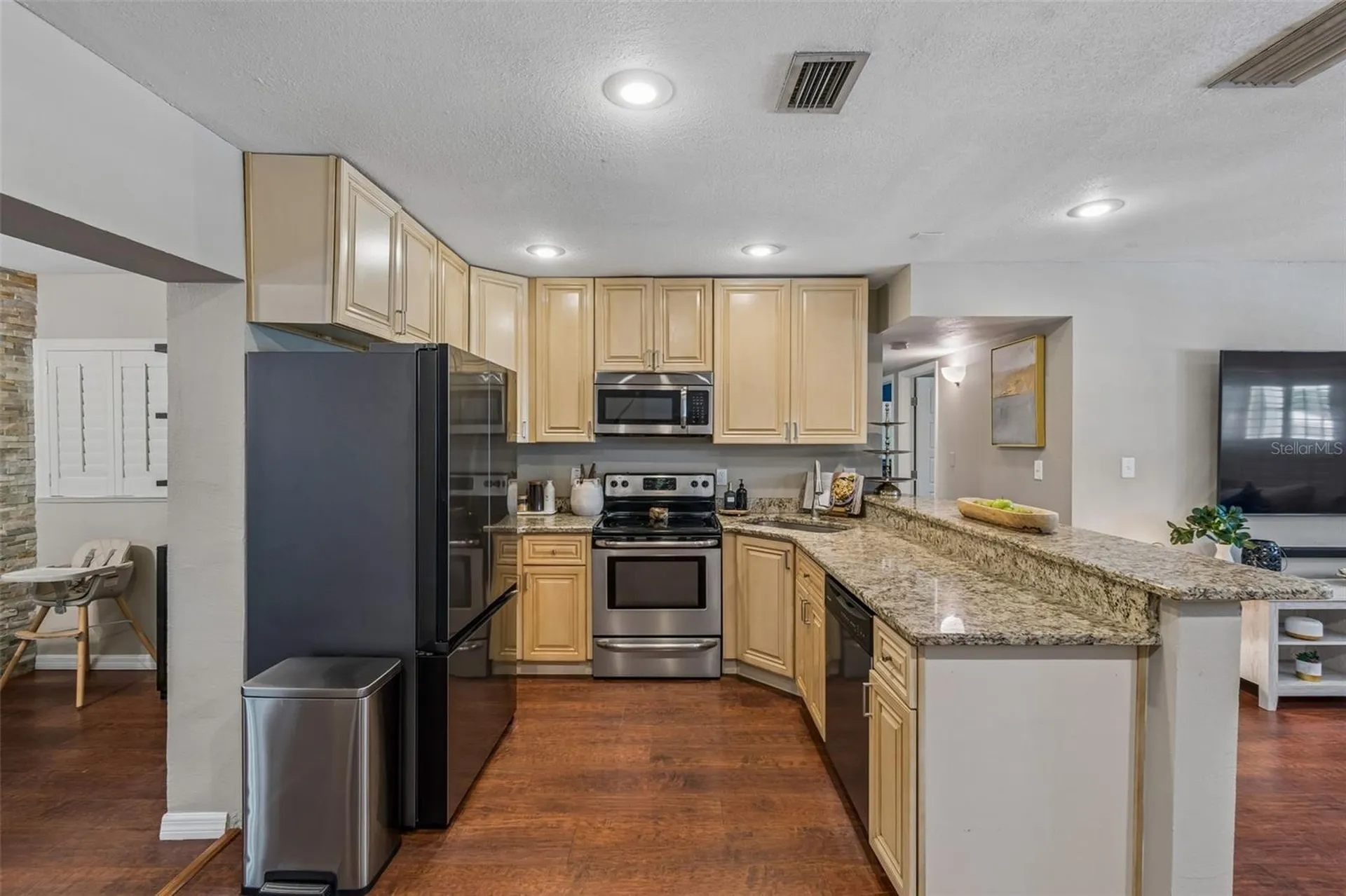 11307 N Boulevard Tampa FL 33612