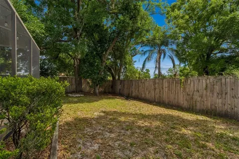 11307 N Boulevard Tampa FL 33612