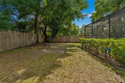 11307 N Boulevard Tampa FL 33612