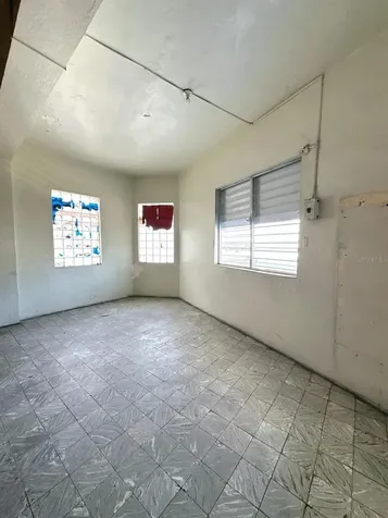 2024 Loiza Street San Juan PR 00913