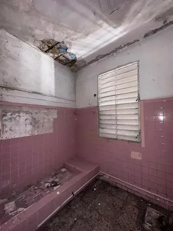 2024 Loiza Street San Juan PR 00913