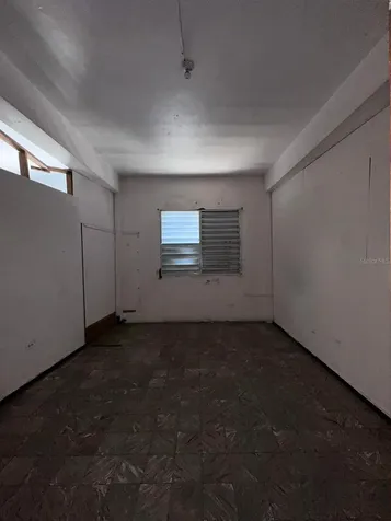 2024 Loiza Street San Juan PR 00913